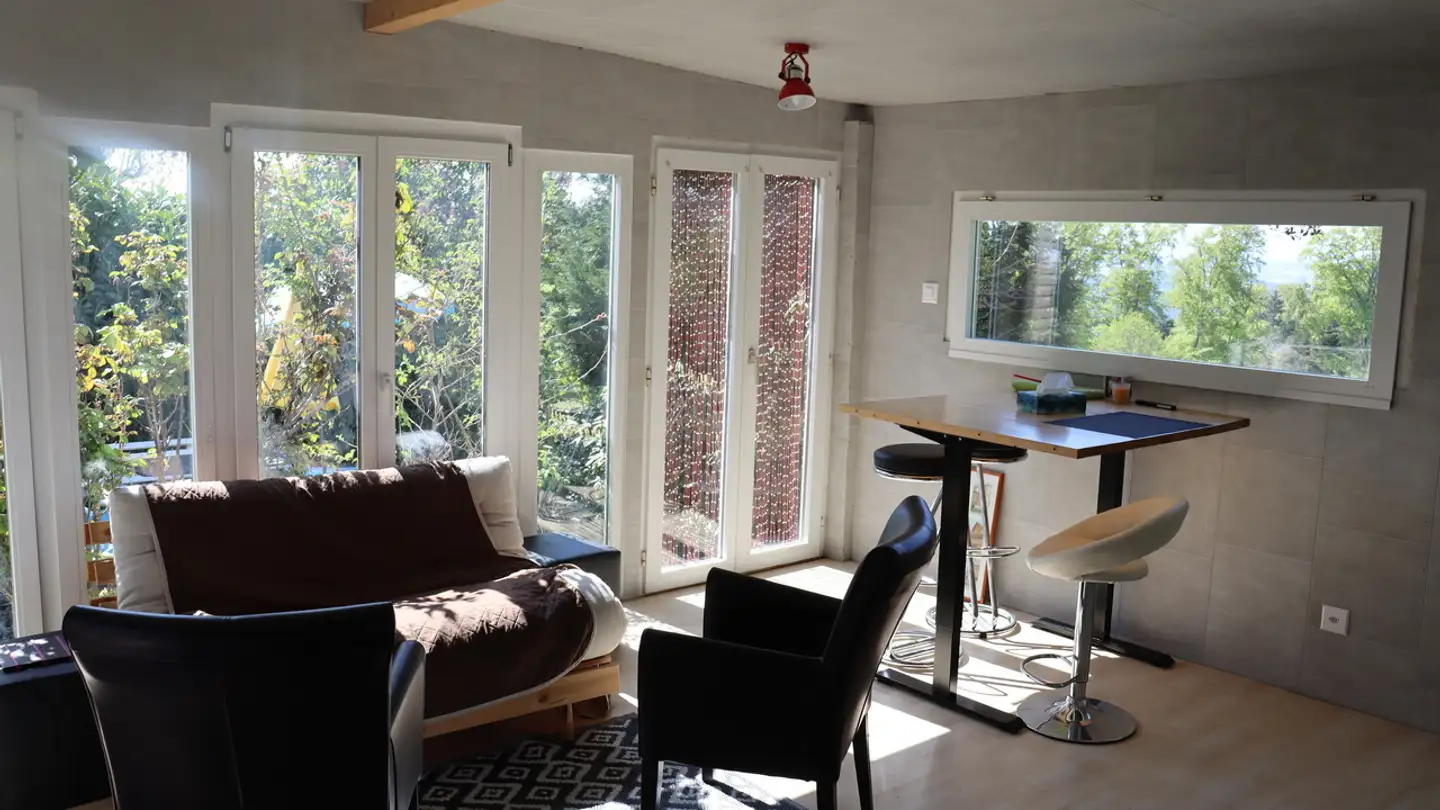 Maison individuelle à vendre - 2520 La Neuveville - Photo 3
