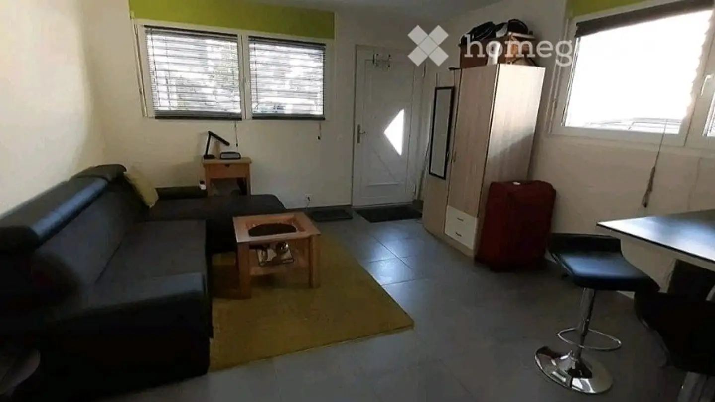 Appartement à louer - 1937 Orsières - Photo 2