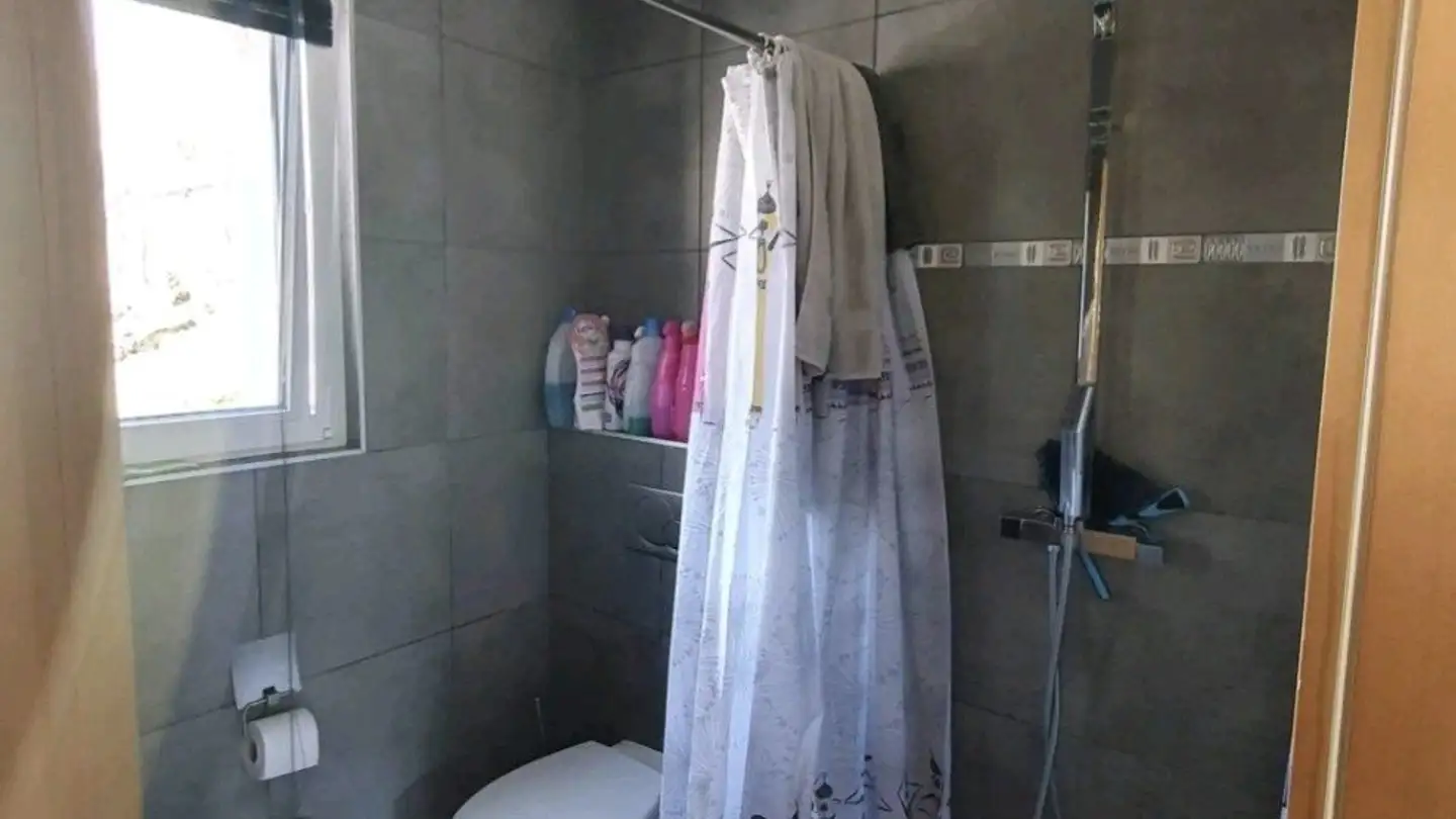 Appartement à louer - 1937 Orsières - Photo 3