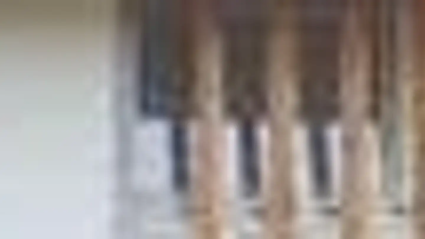 Maisonette mieten - Stauberbergstrasse 20, 8610 Uster