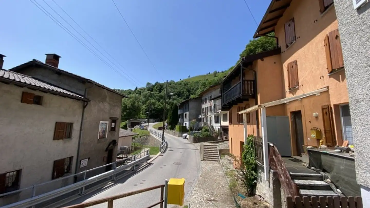 Apartment for sale - 6951 Bogno - Photo 3