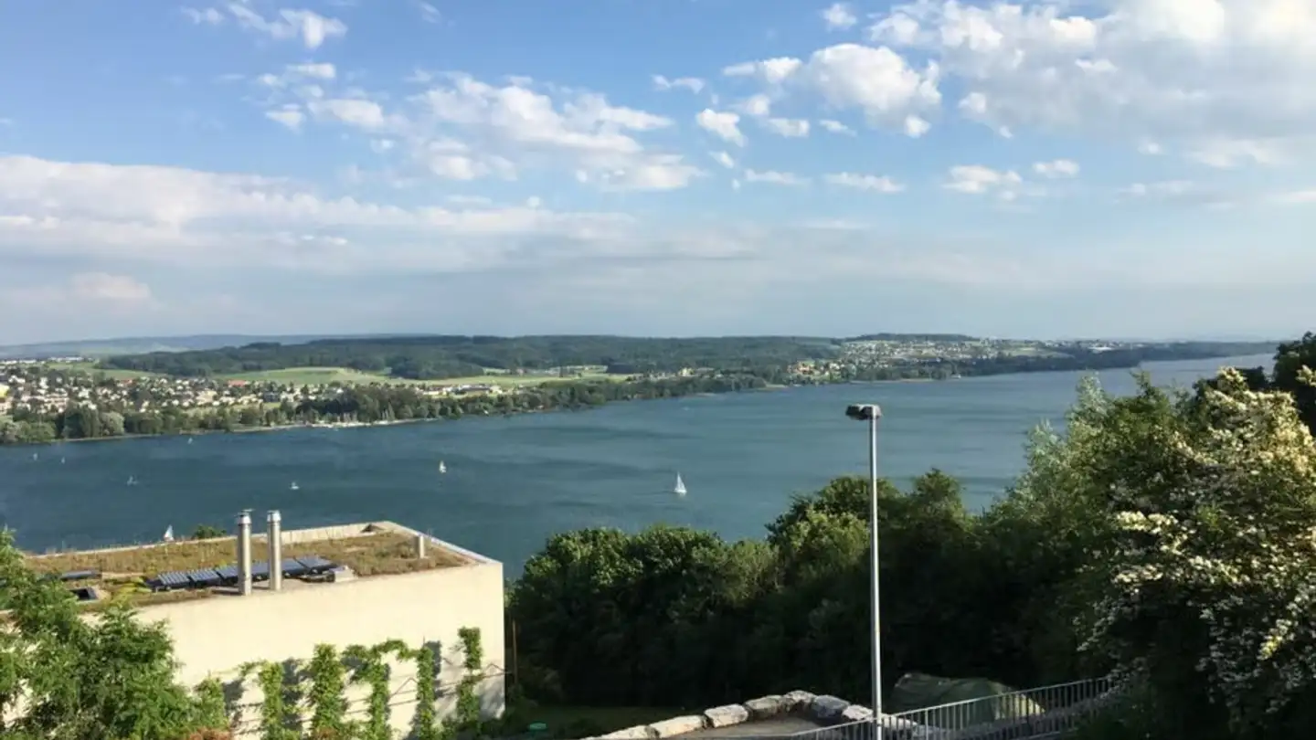 Apartment for rent - Chemin Des Bourguignons / Burgunderweg 5a, 2505 Biel/Bienne - Photo 2