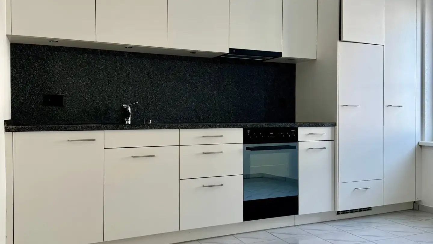 Wohnung mieten - Zürcherstrasse 46, 8953 Dietikon - Foto 3