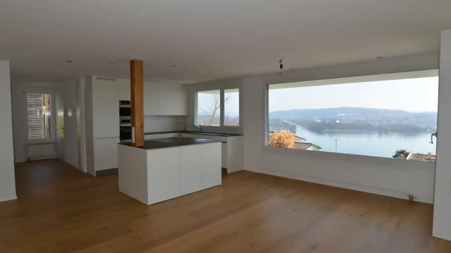 Apartment for rent - Chemin Des Bourguignons / Burgunderweg 5a, 2505 Biel/Bienne - Photo 3