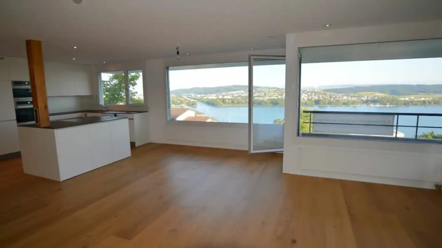 Apartment for rent - Chemin Des Bourguignons / Burgunderweg 5a, 2505 Biel/Bienne - Photo 4