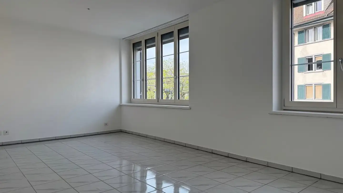 Wohnung mieten - Zürcherstrasse 46, 8953 Dietikon - Foto 4