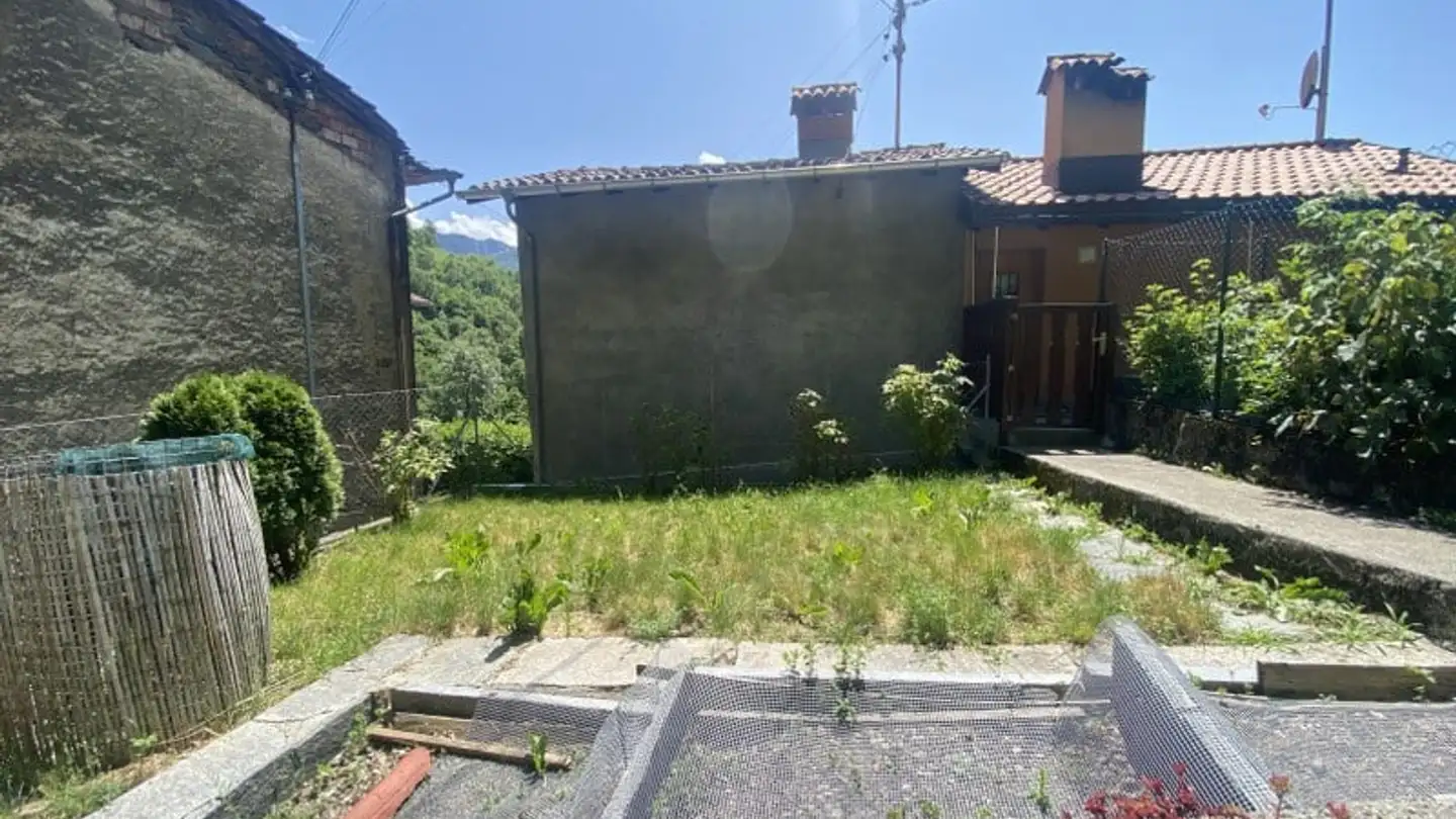 Apartment for sale - 6951 Bogno - Photo 4