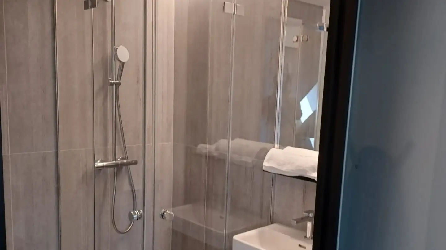 Appartamento in affitto - Glattalstrasse 175, 8153 Rümlang - Foto 2