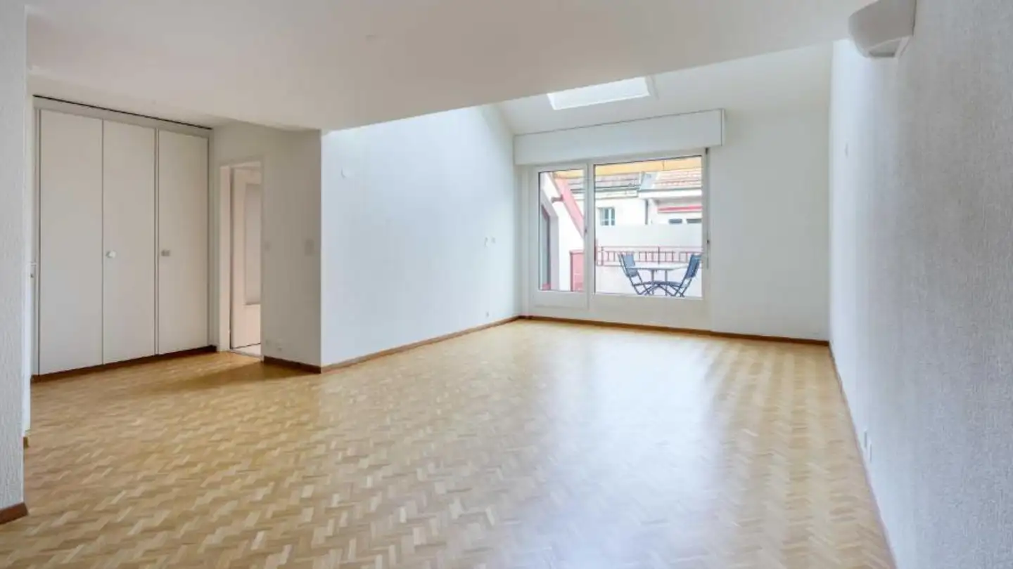 Apartment for sale - 1207 Genève - Photo 3