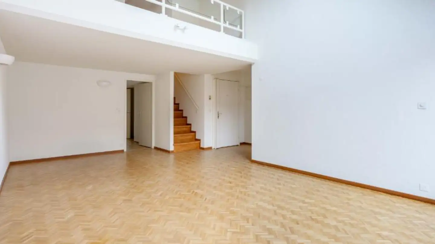 Apartment for sale - 1207 Genève - Photo 4
