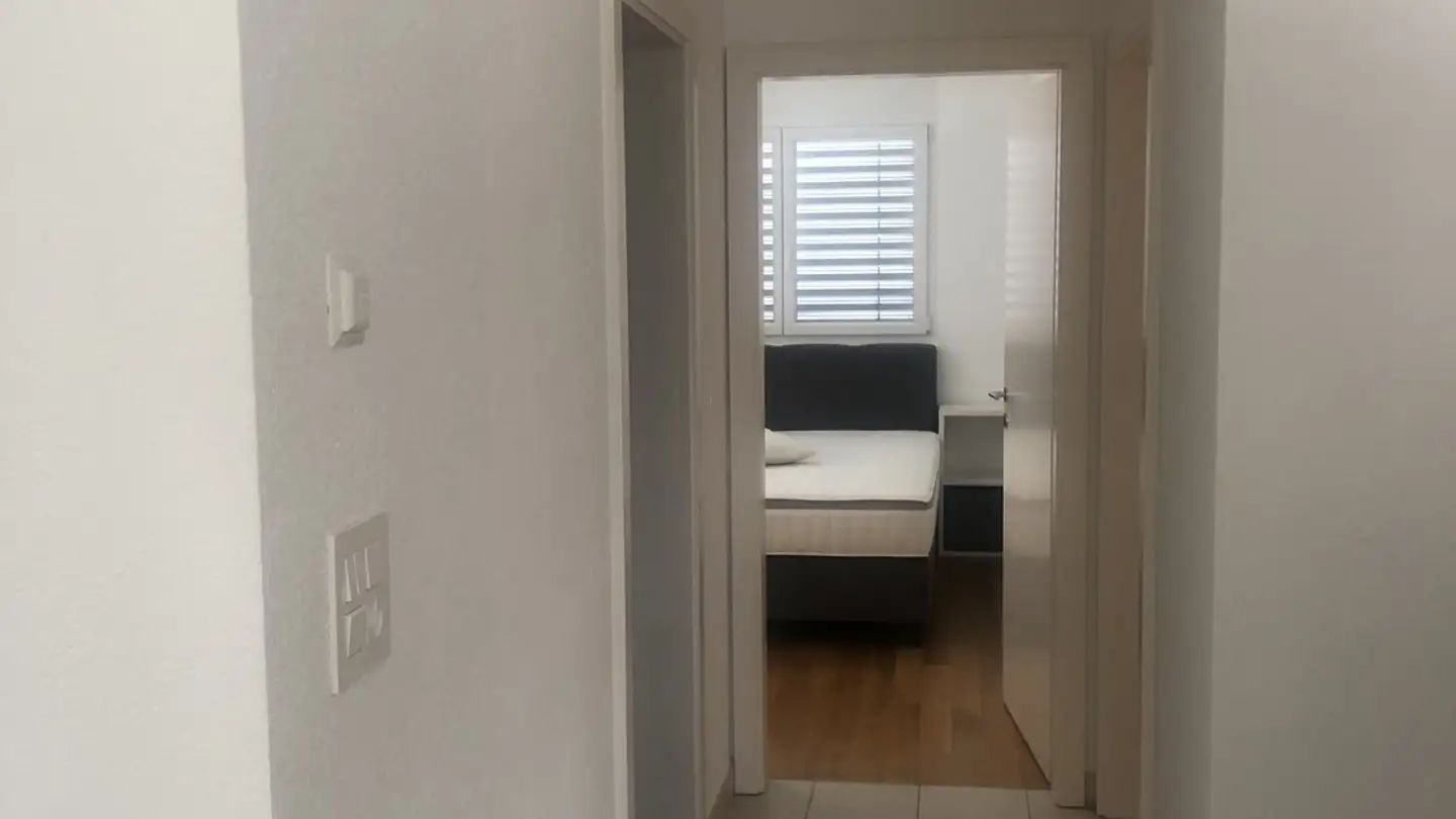 Appartamento in affitto - Route Cantonale 40, 1897 Bouveret - Photo 2