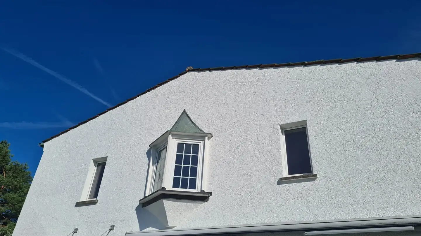 Einfamilienhaus mieten - 8142 Uitikon Waldegg - Foto 2