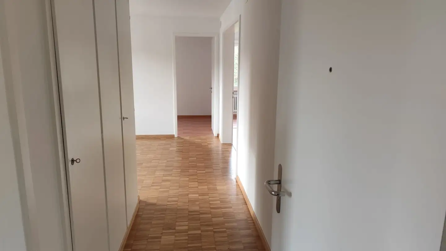 Apartment for rent - Kampstrasse 5, 8952 Schlieren - Photo 3