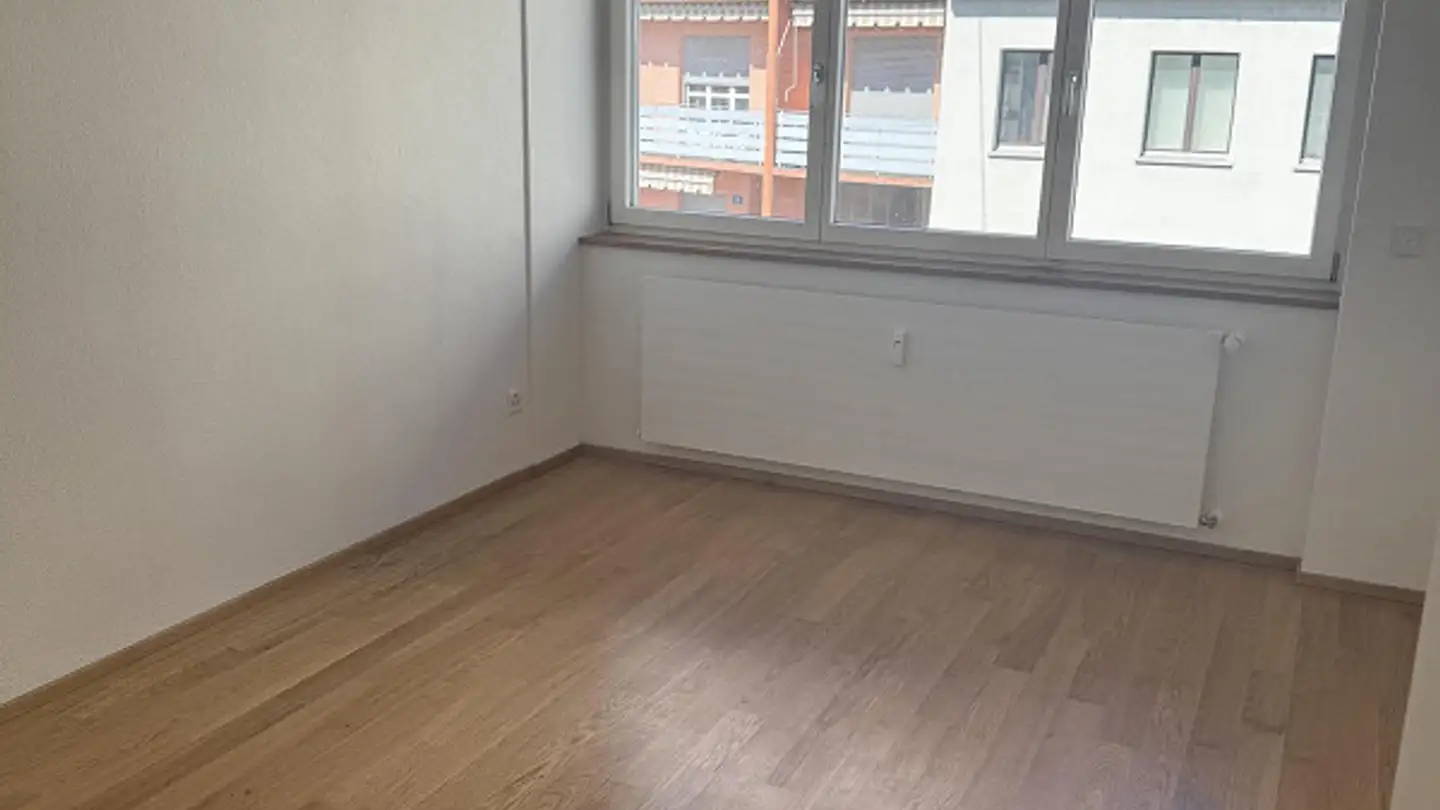Appartement à louer - Hegenheimerstrasse 31, 4055 Basel - Photo 2