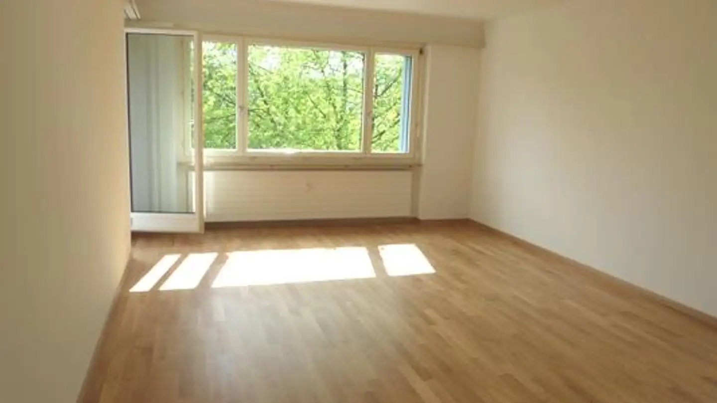 Apartment for rent - Litzibuechstrasse 8, 5610 Wohlen AG - Photo 2