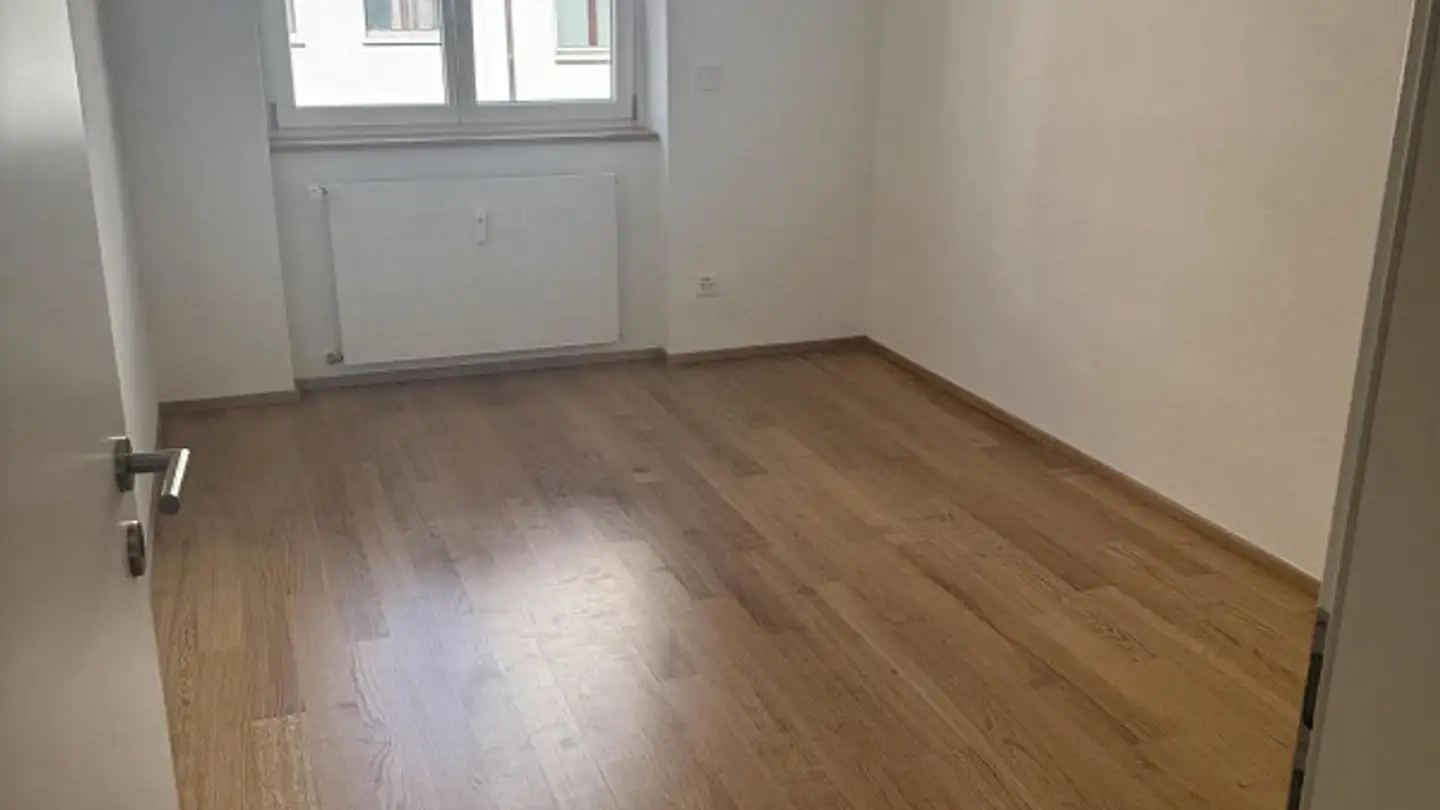 Appartement à louer - Hegenheimerstrasse 31, 4055 Basel - Photo 3