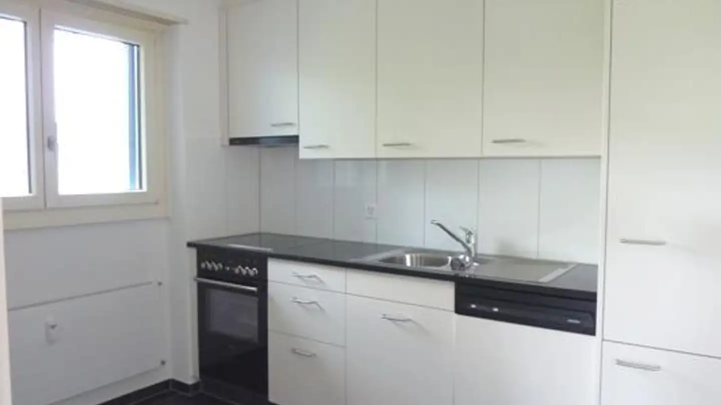 Apartment for rent - Litzibuechstrasse 8, 5610 Wohlen AG - Photo 3