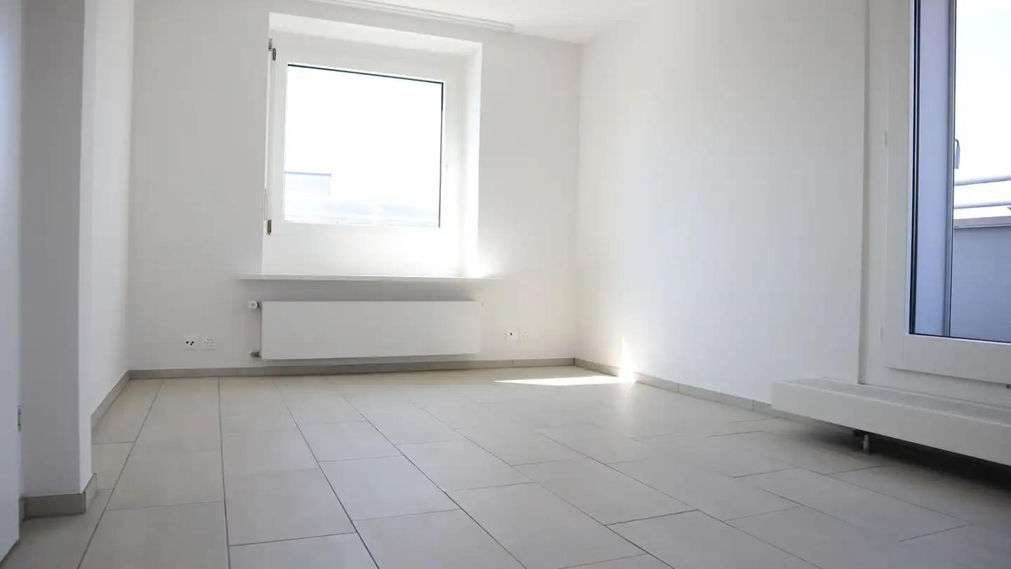 Penthouse for rent - Konradstrasse 34, 4600 Olten - Photo 3