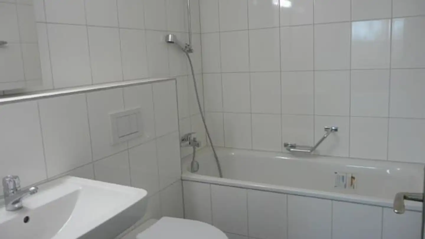 Apartment for rent - Litzibuechstrasse 8, 5610 Wohlen AG - Photo 4