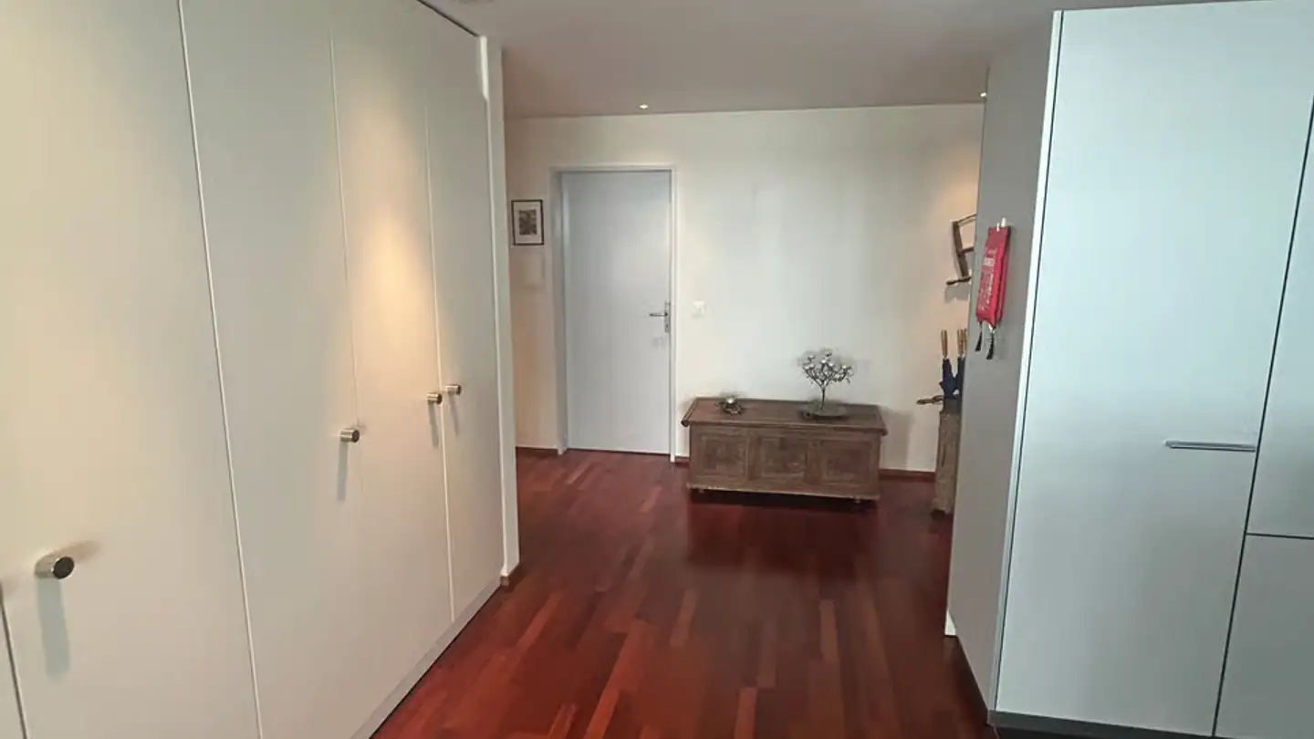 Apartment for rent - Chemin Des Charmes / Hainbuchenweg 7, 2504 Biel/Bienne - Photo 3