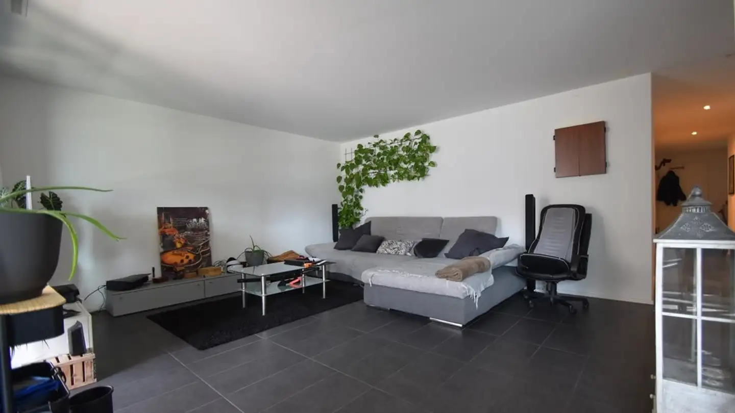 Wohnung mieten - Centralstrasse 4, 6020 Emmenbrücke - Foto 3