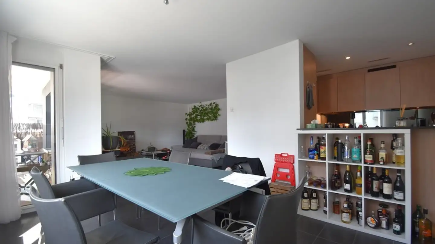 Wohnung mieten - Centralstrasse 4, 6020 Emmenbrücke - Foto 4