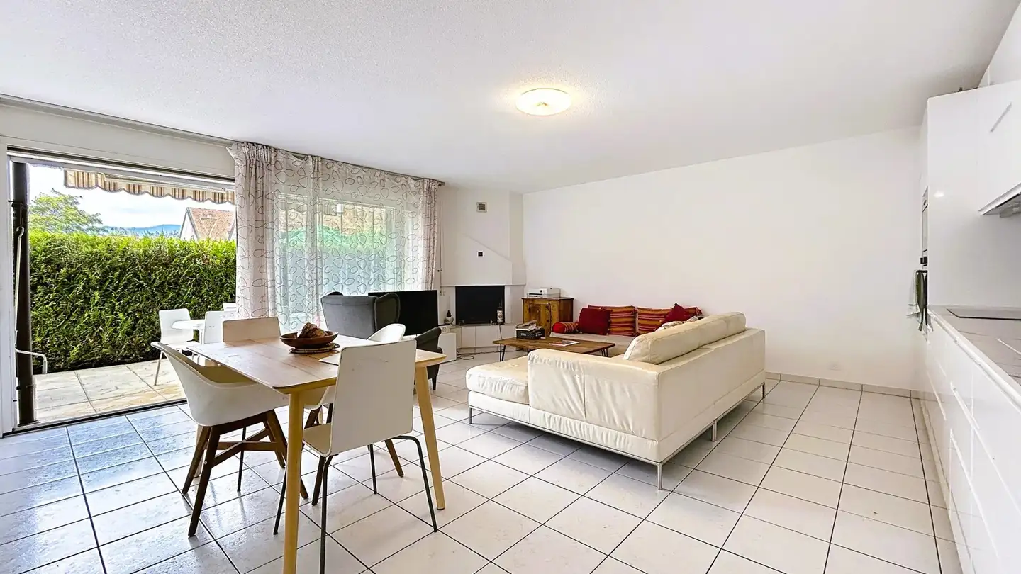 Appartamento in vendita - 1196 Gland - Foto 2