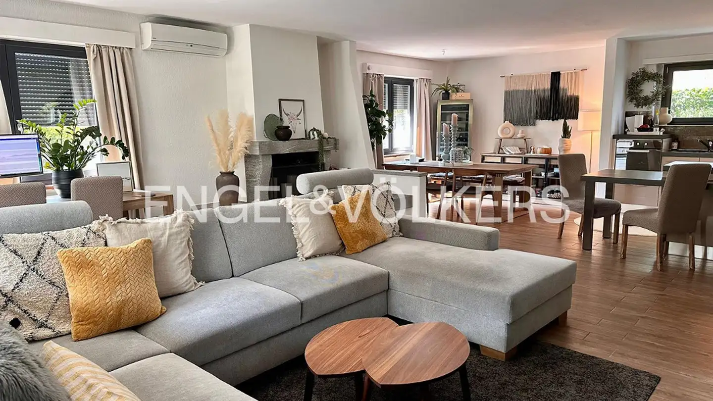 Appartement à vendre - 6612 Ascona - Photo 4