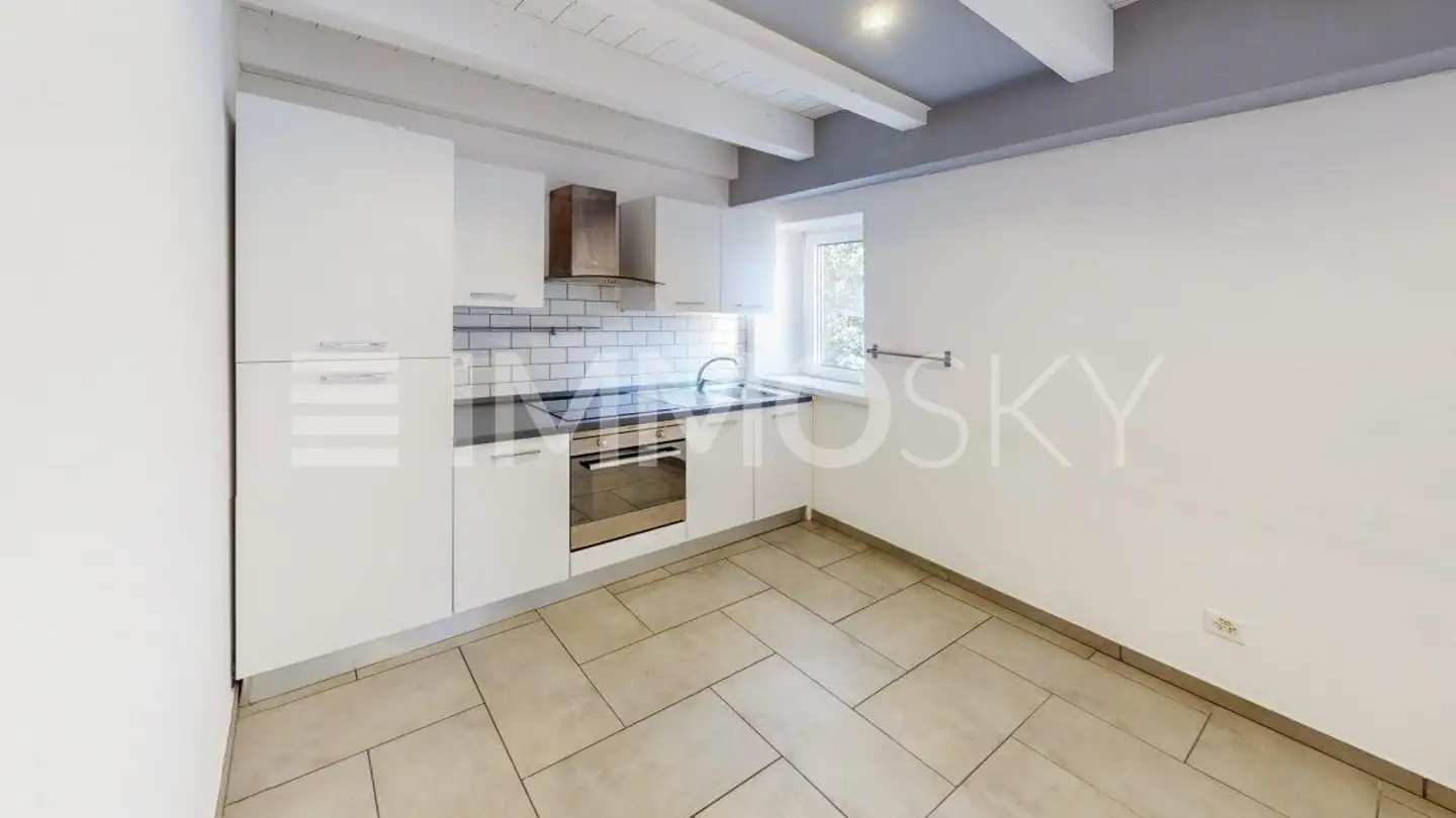 Apartment for sale - 6962 Viganello - Photo 2