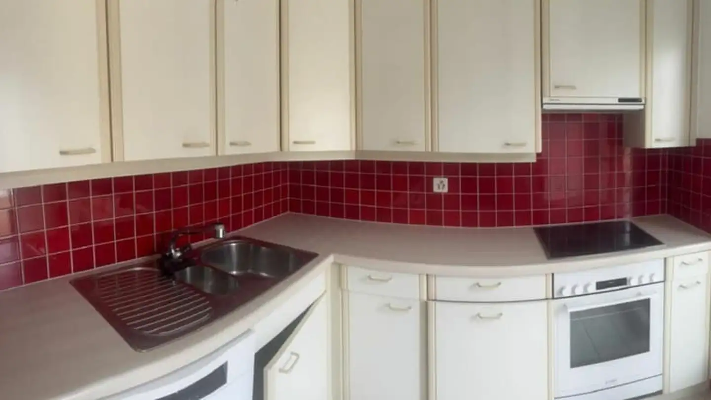 Apartment for rent - Chemin Du Ruz Chasseran 3, 2056 Dombresson - Photo 3