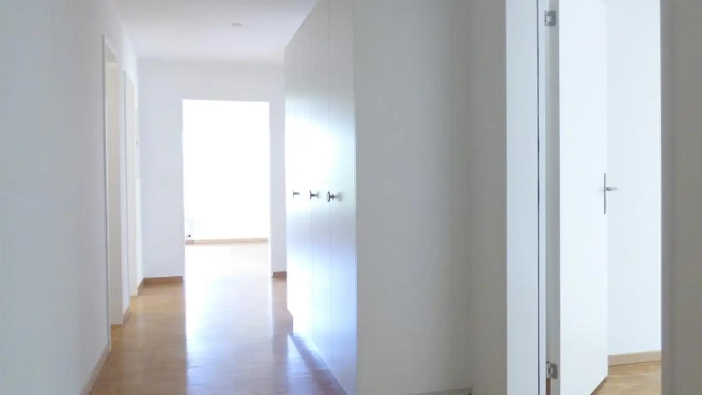 Wohnung mieten - Neudorfstrasse 45, 8810 Horgen - Foto 3