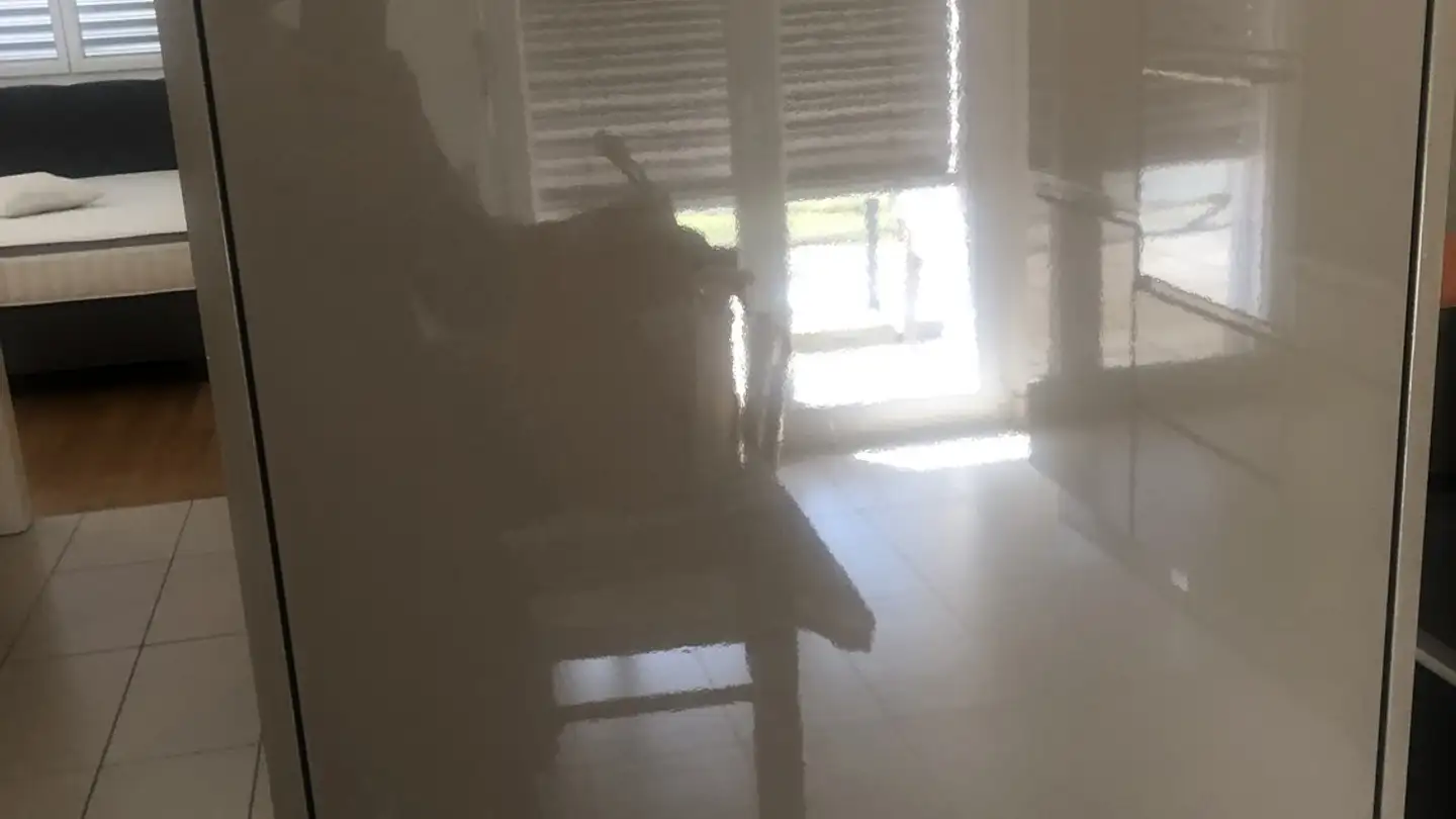 Appartamento in affitto - Route Cantonale 40, 1897 Bouveret - Photo 3