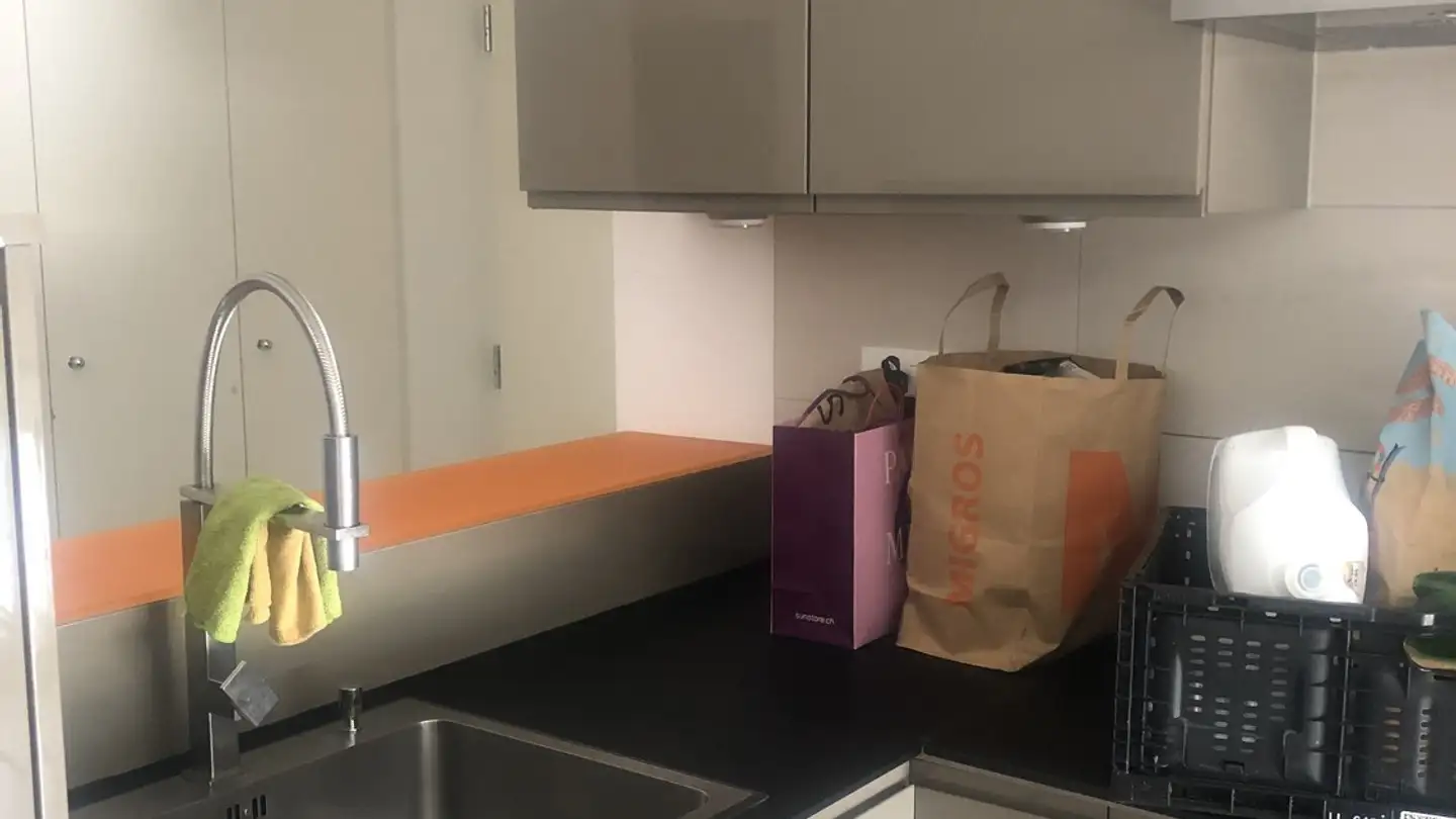 Appartamento in affitto - Route Cantonale 40, 1897 Bouveret - Photo 4