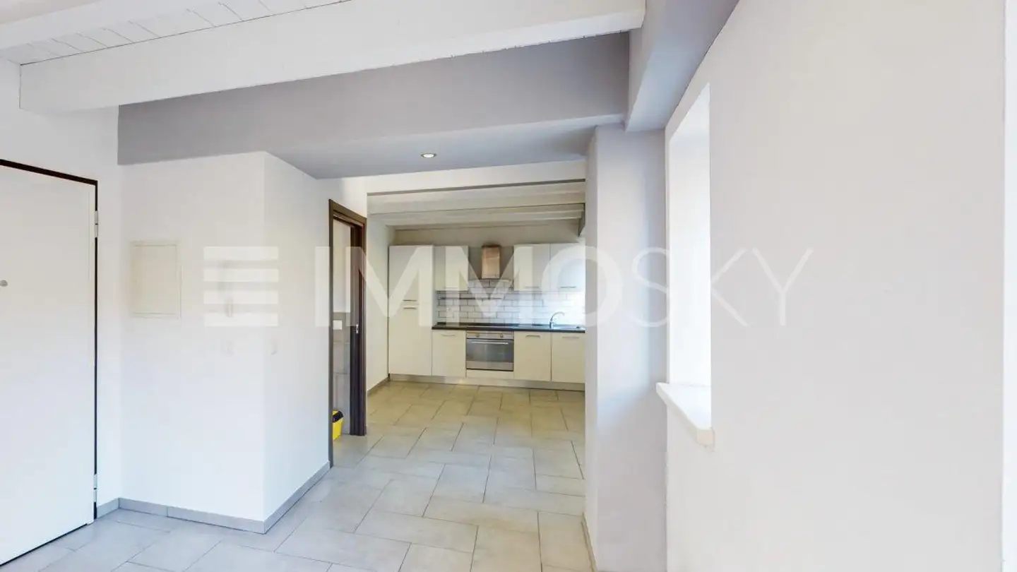 Apartment for sale - 6962 Viganello - Photo 3