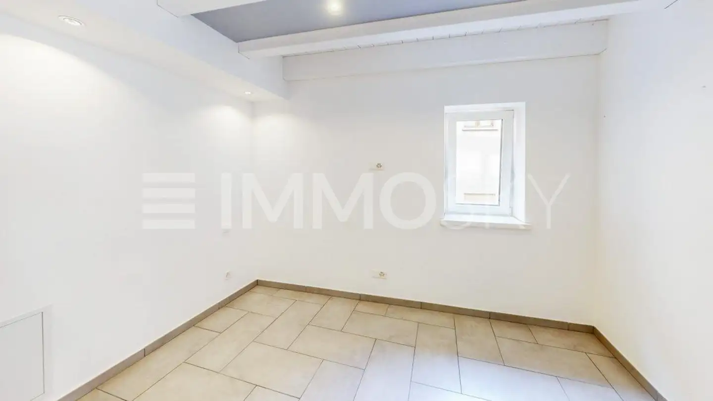 Apartment for sale - 6962 Viganello - Photo 4