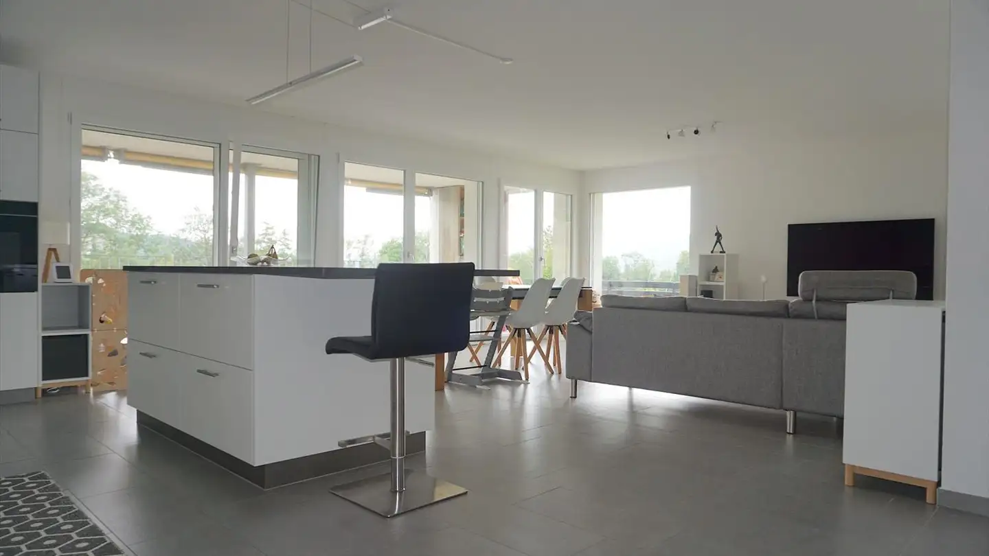 Appartamento in vendita - 2824 Vicques - Photo 2