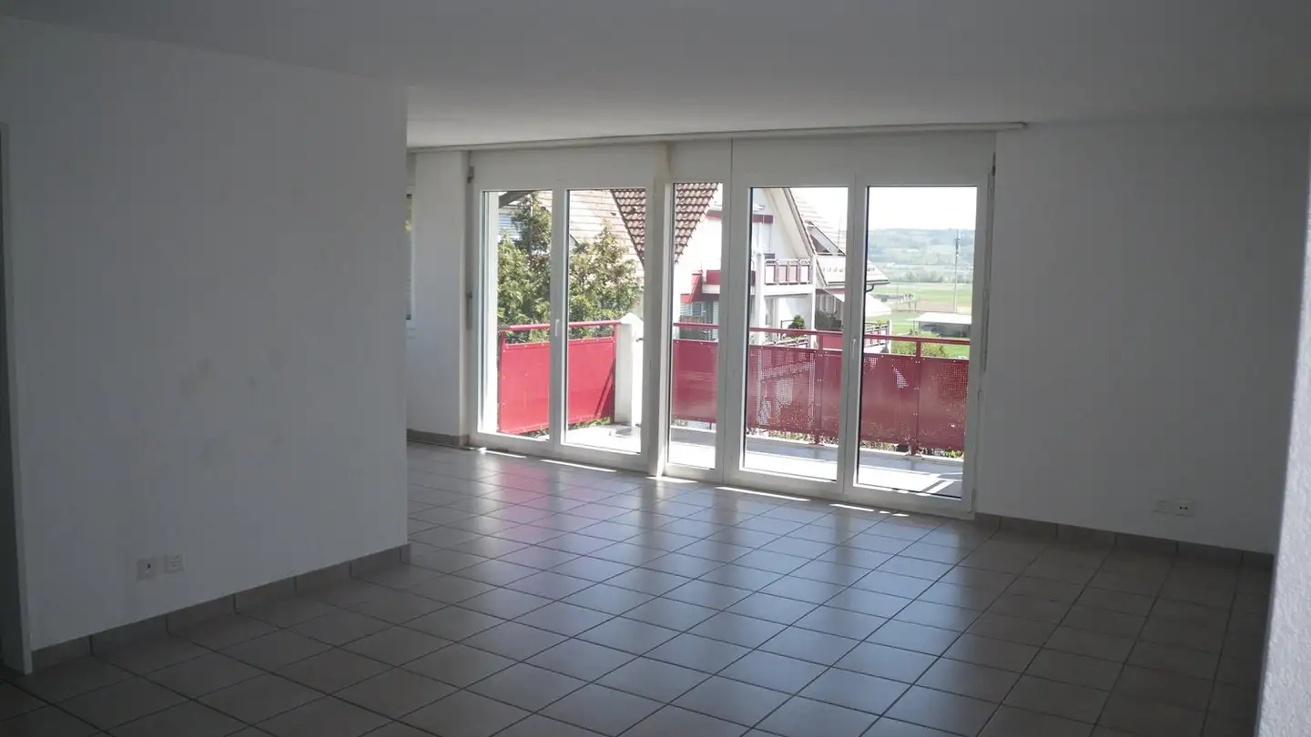 Wohnung mieten - Diebold Schilling-Strasse 23a, 2544 Bettlach - Foto 2