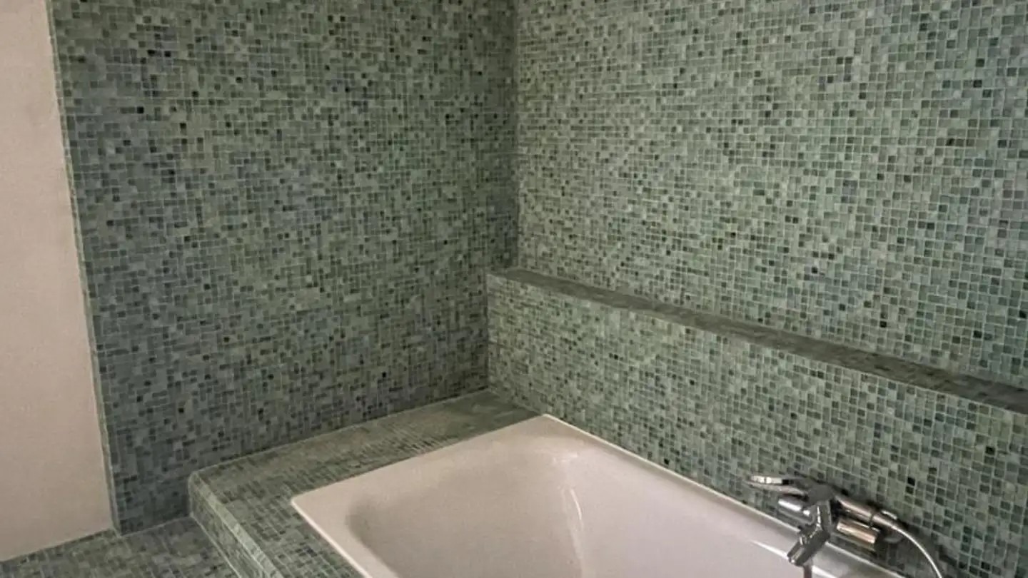 Appartement à louer - Avenue Des Gittaz 9, 1450 Ste-Croix - Photo 2