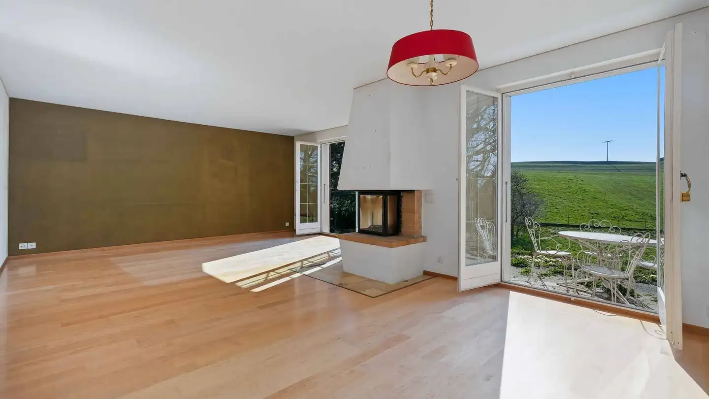 Villa for sale - 1072 Forel (Lavaux) - Photo 4