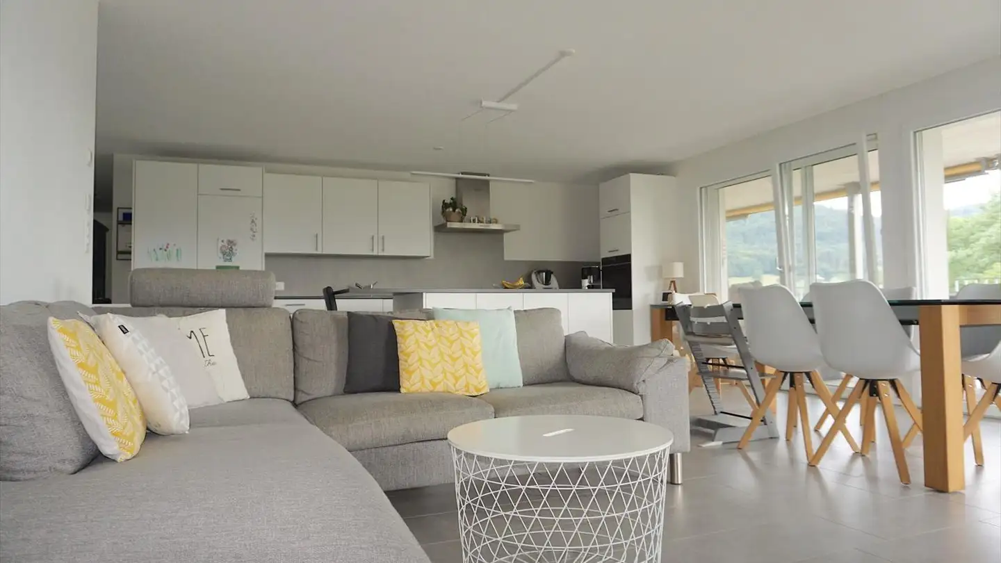 Appartamento in vendita - 2824 Vicques - Photo 4