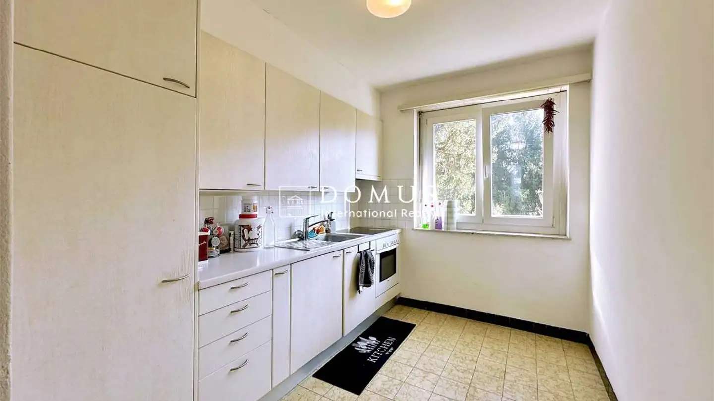 Appartamento in vendita - Via Navone 0, 6942 Savosa - Foto 4