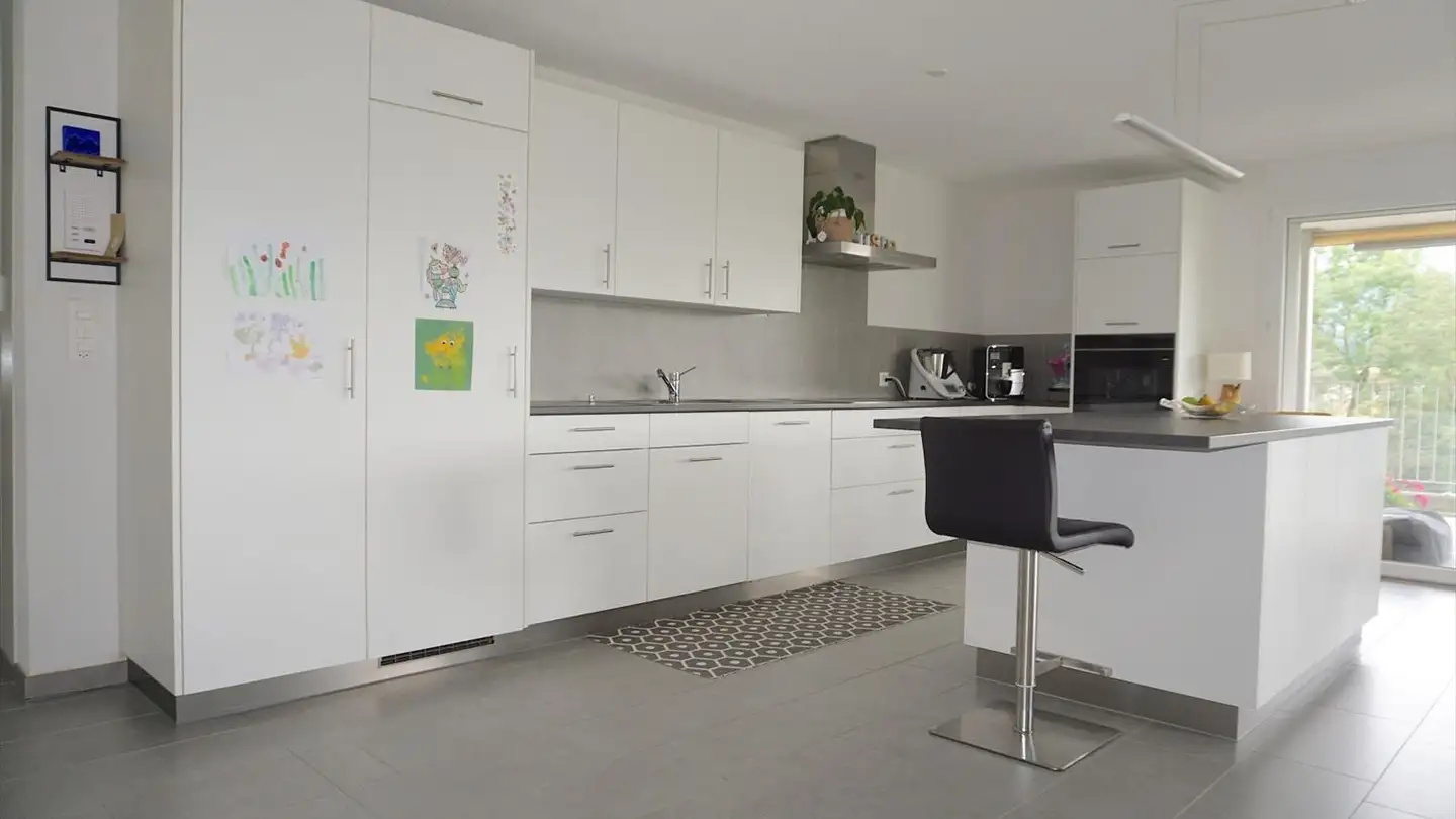 Appartamento in vendita - 2824 Vicques - Photo 3