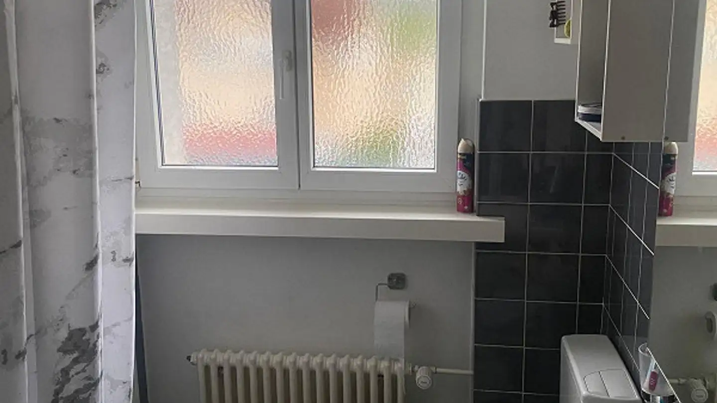 Appartamento in affitto - Auerstrasse 14, 9435 Heerbrugg - Foto 3