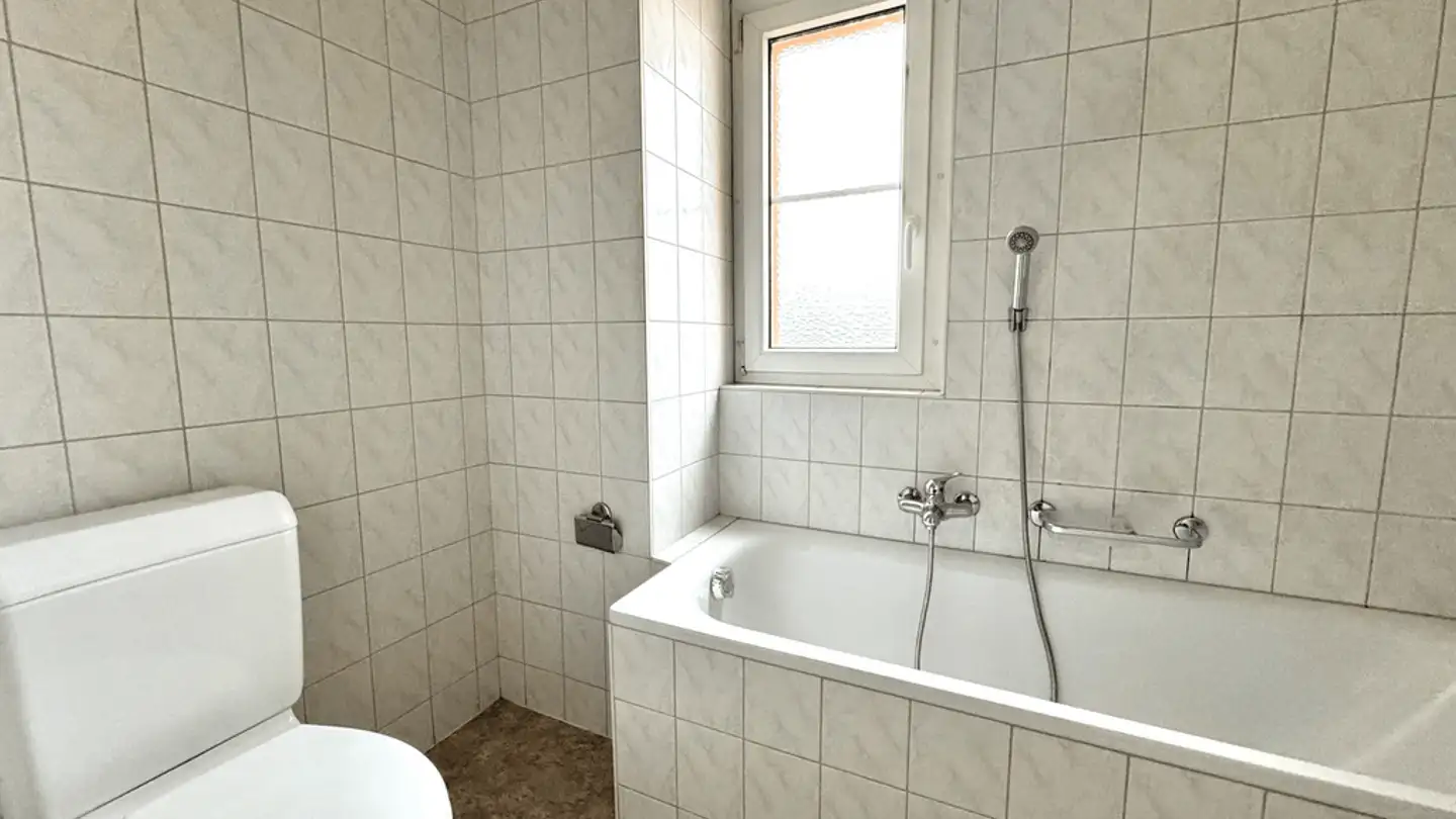 Wohnung mieten - Rue De Morat / Murtenstrasse 59, 2502 Biel/Bienne - Foto 4