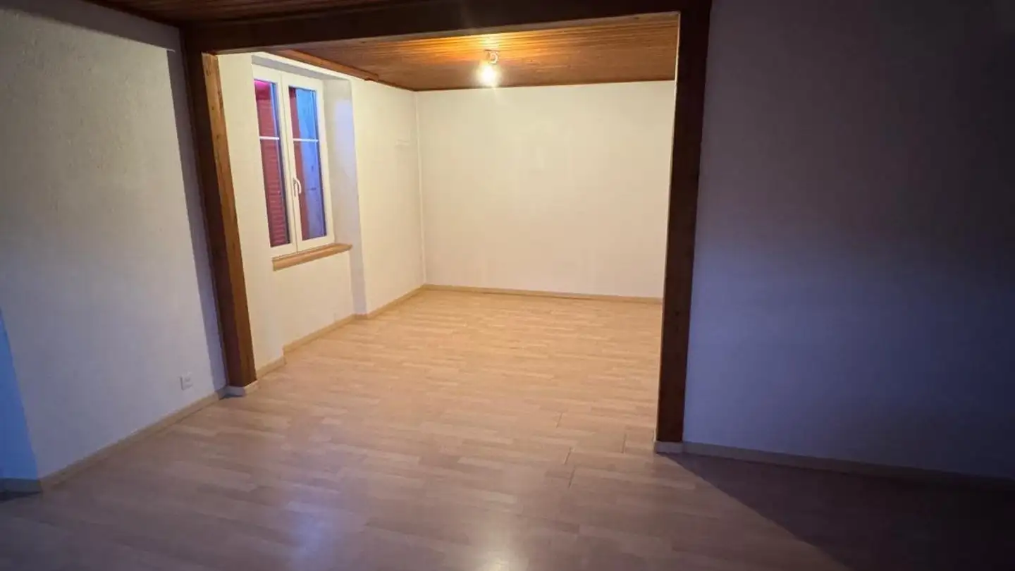 Appartamento in affitto - Chemin De La Perche 1, 2900 Porrentruy