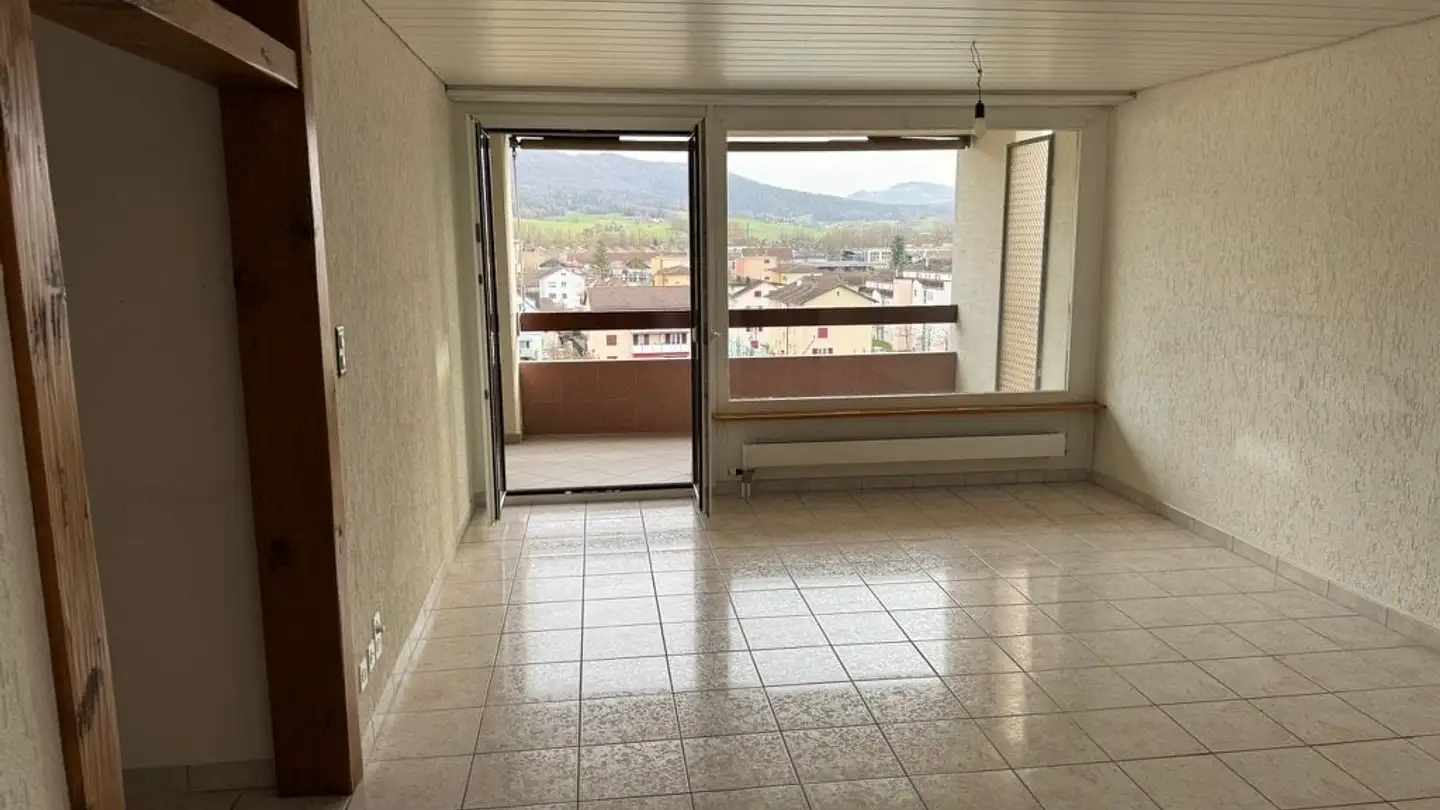 Wohnung kaufen - Rue Du Haut Fourneau 29, 2800 Delémont