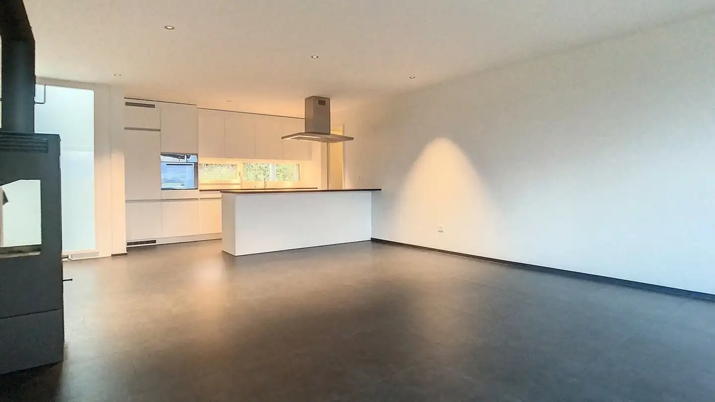 Apartment for rent - Chemin Des Pommiers 9, 1740 Neyruz FR - Photo 3