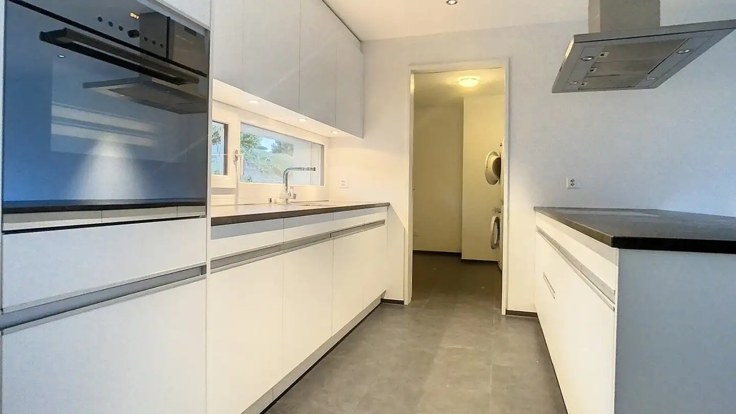 Apartment for rent - Chemin Des Pommiers 9, 1740 Neyruz FR - Photo 4