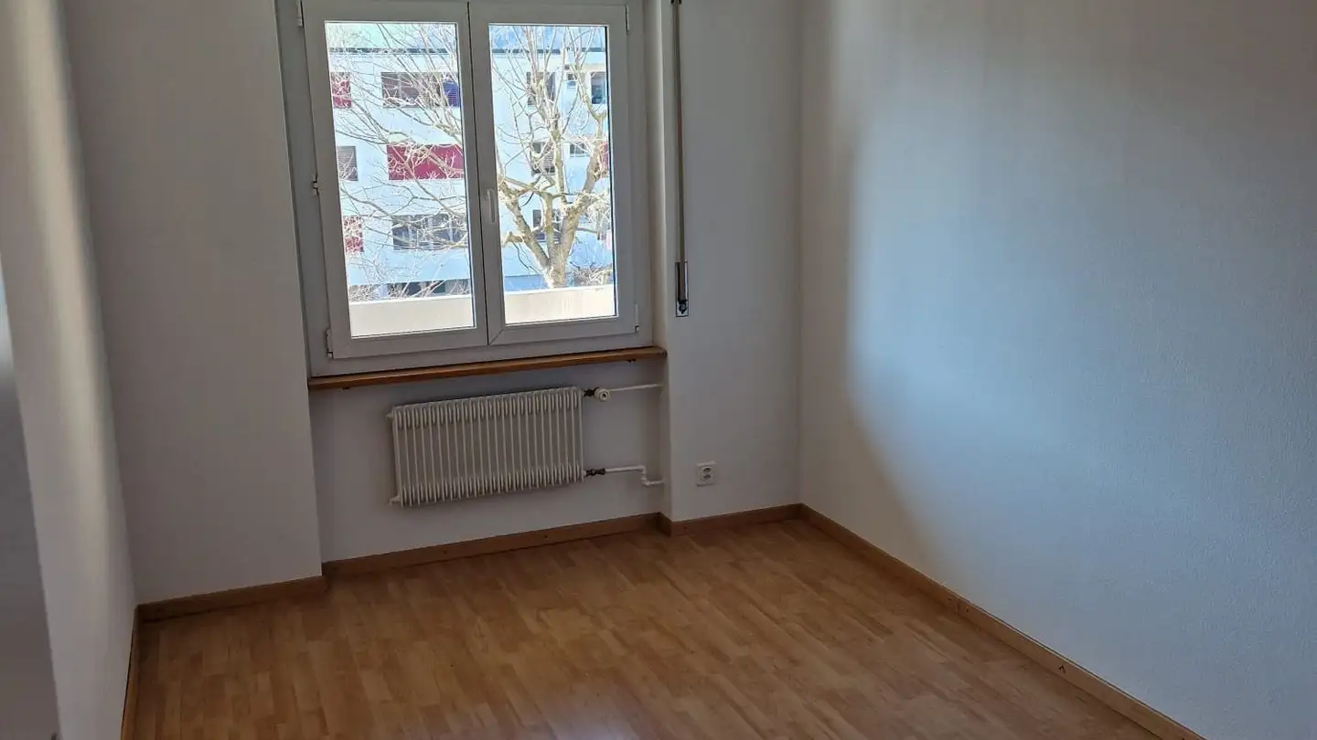 Wohnung mieten - Thunstrasse 28, 3110 Münsingen - Foto 2