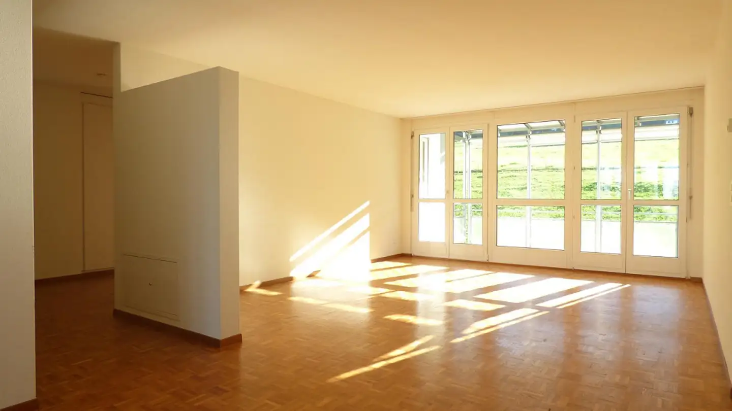 Maisonette mieten - Grossackerstrasse 83, 8041 Zürich - Foto 3